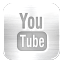 Youtube Logo