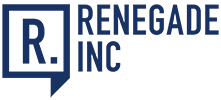 Renegade Inc