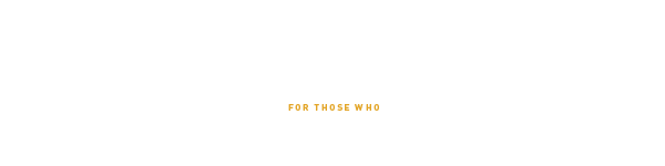 Renegade Inc.