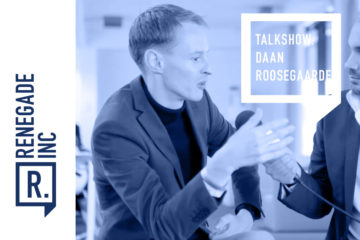 DaanRoosegaarde-RenInc