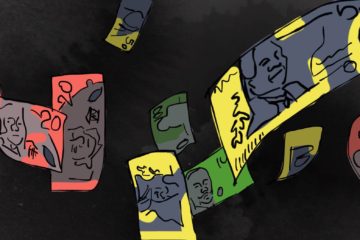 19048325_10203442333417183_150500082_o