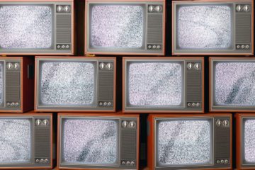 istock_000043934754_xxxlarge