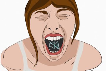 21123060_10203779390563401_2079069927_o