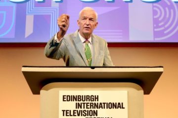 182027161-e1693032-cfbd-4929-a45f-fcdba0c0afbc