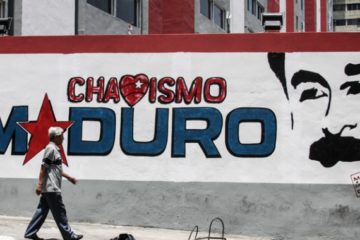 Chavismo_Maduro_Joka Madruga