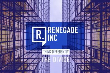 Website.S2E2.thumbnail.thedivide