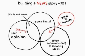 27048870_10204315032514115_1227397396_o