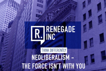 Website.S2EP22.thumbnail.Neoloiberalism