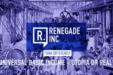 Website.S2EP22.thumbnail.UBI-UOR