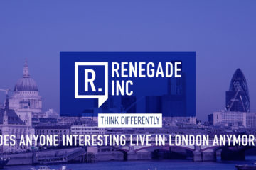 Website.S2EP59.thumbnail.SPLApril