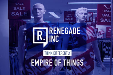 Website.S2EP66.thumbnail.Consumption