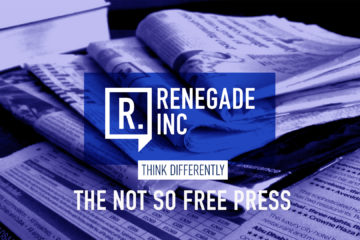 Website.S2EP66.thumbnail.FreePress