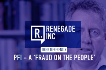 Vimeo.S2EP80.thumbnail.PFI1