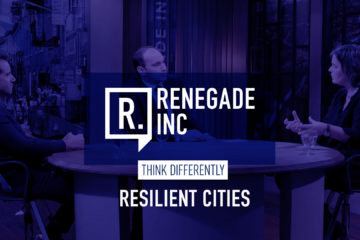 Vimeo_thumbnail_EP90 – Resilient Cities