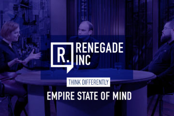 Vimeo_thumbnail_EP95 – British Empire