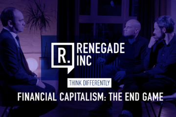 Vimeo_thumbnail_EP106 – Berlin – End Game