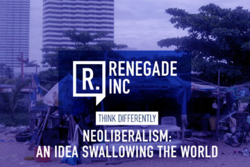 Website_thumbnail_EP94 – Neoliberalism killed politics