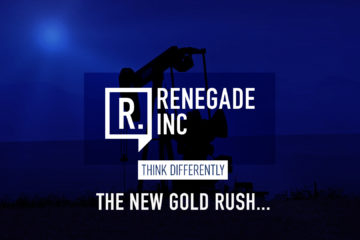 Website_thumbnail_EP108 – Peak Oil