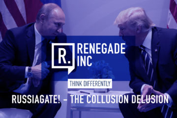 Website_thumbnail_EP121 – Ben Norton