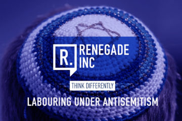 Website_thumbnail_EP123 – Norman Finkelstein2