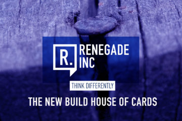 Website_thumbnail_EP128 – New Build House Hell