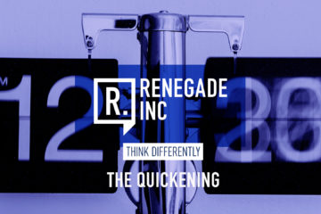 Website_thumbnail_TheQuickening