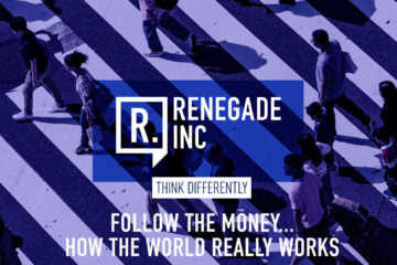 Website_thumbnail_EP133 – Octopus Global Control_v2