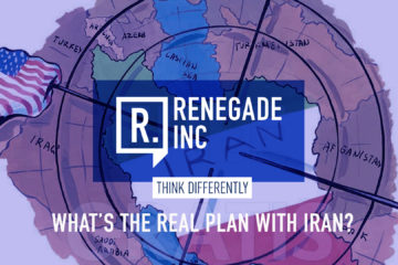 Website_thumbnail_EP135 – Sharmine Nawari_v2