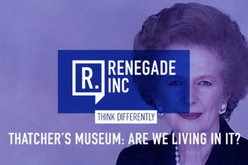 Website_thumbnail_EP136 – Thatcher’s Museum_v1