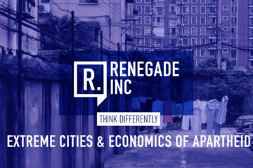 Website_thumbnail_EP126 – Extreme Cities_v3