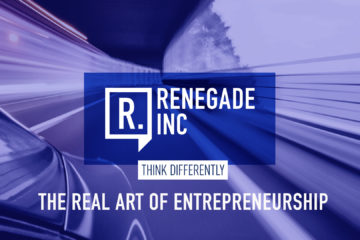 Website_thumbnail_EP139 – Hugo and Adam Port Eliot_v4