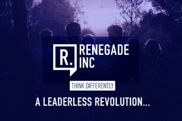 Website_thumbnail_EP140 – Bruce Parry_v3