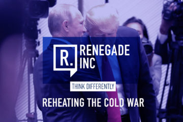 Website_thumbnail_EP145 – Andre_v3