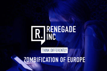 Website_thumbnail_EP150 – Japanification Europe – Kakanomics_v5