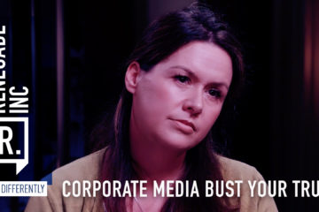 rt_thumbnail_EP149 – CorporateMedia