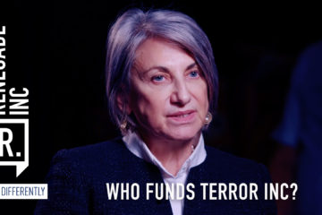 rt_thumbnail_RenegadeInc_YouTube_PromoThumbnails_Promo_EP151 – Funding Terrorism – Kakanomics