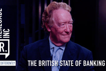 rt_thumbnail_EP144 – British Banking