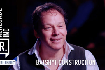 rt_thumbnail_EP152 – Batshit Construction – Kakanomics