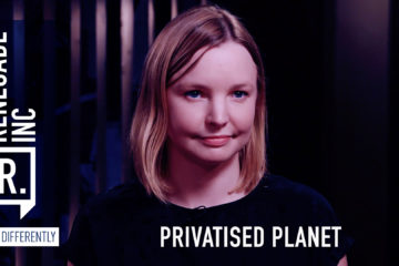 rt_thumbnail_EP154 – Privatised Planet