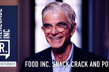 rt_thumbnail_EP156 – NY – Michael Moss