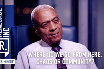 rt_thumbnail_EP159 – NY – Larry Hamm