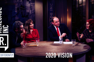 rt_thumbnail_EP162 – Vision 2020_2