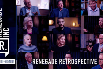 rt_thumbnail_Renegade retrospectivev2