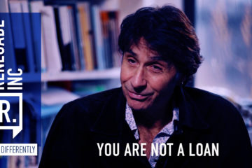 rt_thumbnail_EP155 – NY – Andrew Ross