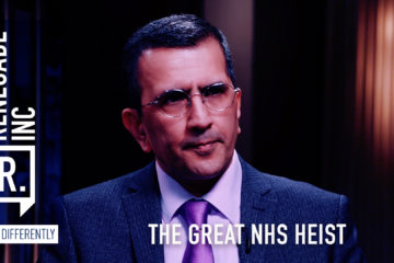 rt_thumbnail_EP169 – Great NHS Heist