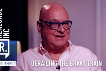 rt_thumbnail_EP163 – Doug Henwood