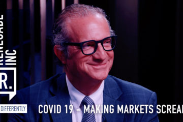 rt_thumbnail_S7_EP11_Covid 19 – Making Markets Scream