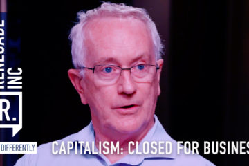rt_thumbnail_CapitalismClosed_1
