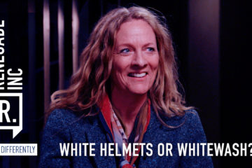 rt_thumbnail_EP170 – White Helmets