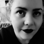 Profile photo of Rachael Bolton